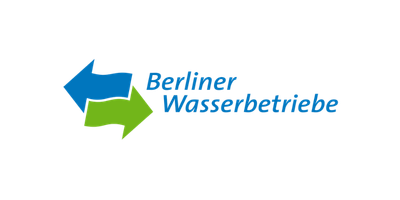 Berliner Wasserbetriebe
