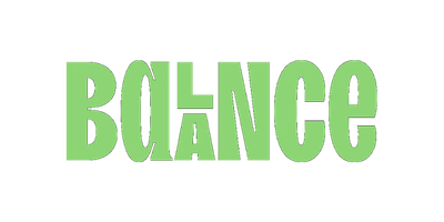 Design ohne Titel (31)